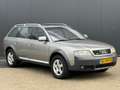 Audi Allroad quattro 2.7 V6 Turbo, Automaat , Schuifdak , Leder Grau - thumbnail 14