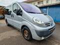 Nissan Primastar Kombi L1H1 Premium +KLIMA+9SITZE+ Argent - thumbnail 7
