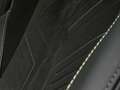 Peugeot e-208 EV GT 51 kWh | Full Option! | Alcantara | Stoelver Noir - thumbnail 33