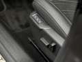 Peugeot e-208 EV GT 51 kWh | Full Option! | Alcantara | Stoelver Noir - thumbnail 11