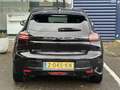 Peugeot e-208 EV GT 51 kWh | Full Option! | Alcantara | Stoelver Noir - thumbnail 7