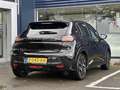 Peugeot e-208 EV GT 51 kWh | Full Option! | Alcantara | Stoelver Noir - thumbnail 2