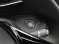 Peugeot e-208 EV GT 51 kWh | Full Option! | Alcantara | Stoelver Noir - thumbnail 22