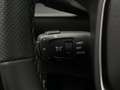 Peugeot e-208 EV GT 51 kWh | Full Option! | Alcantara | Stoelver Noir - thumbnail 31