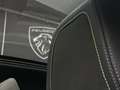 Peugeot e-208 EV GT 51 kWh | Full Option! | Alcantara | Stoelver Noir - thumbnail 34