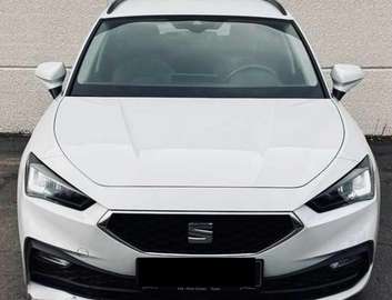 Sportstourer 1.0 TSI OPF Style