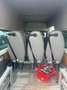 Ford Transit CCB 330M 2.4 TD 90CH EMPATTEMENT 3.5M - thumbnail 7
