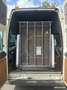 Ford Transit CCB 330M 2.4 TD 90CH EMPATTEMENT 3.5M - thumbnail 5