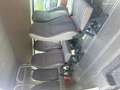 Ford Transit CCB 330M 2.4 TD 90CH EMPATTEMENT 3.5M - thumbnail 9