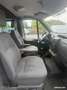 Ford Transit CCB 330M 2.4 TD 90CH EMPATTEMENT 3.5M - thumbnail 4