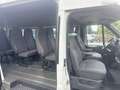 Ford Transit CCB 330M 2.4 TD 90CH EMPATTEMENT 3.5M - thumbnail 3
