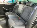 Skoda Superb Scout 2.0 TDI 4x4 DSG Virtual Matrix Negro - thumbnail 10