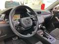 Skoda Superb Scout 2.0 TDI 4x4 DSG Virtual Matrix Noir - thumbnail 9