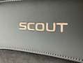 Skoda Superb Scout 2.0 TDI 4x4 DSG Virtual Matrix Schwarz - thumbnail 20