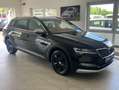 Skoda Superb Scout 2.0 TDI 4x4 DSG Virtual Matrix Negro - thumbnail 5