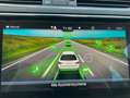 Skoda Superb Scout 2.0 TDI 4x4 DSG Virtual Matrix Negro - thumbnail 24