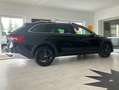Skoda Superb Scout 2.0 TDI 4x4 DSG Virtual Matrix Negro - thumbnail 6
