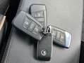Skoda Superb Scout 2.0 TDI 4x4 DSG Virtual Matrix Negro - thumbnail 22