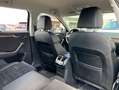 Skoda Superb Scout 2.0 TDI 4x4 DSG Virtual Matrix Negro - thumbnail 11
