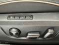 Skoda Superb Scout 2.0 TDI 4x4 DSG Virtual Matrix Negro - thumbnail 21