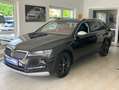 Skoda Superb Scout 2.0 TDI 4x4 DSG Virtual Matrix Noir - thumbnail 1