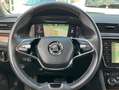Skoda Superb Scout 2.0 TDI 4x4 DSG Virtual Matrix Negro - thumbnail 15