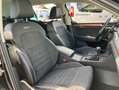 Skoda Superb Scout 2.0 TDI 4x4 DSG Virtual Matrix Noir - thumbnail 12