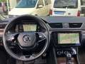 Skoda Superb Scout 2.0 TDI 4x4 DSG Virtual Matrix Noir - thumbnail 14