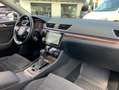 Skoda Superb Scout 2.0 TDI 4x4 DSG Virtual Matrix Negro - thumbnail 13