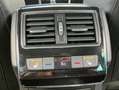 Skoda Superb Scout 2.0 TDI 4x4 DSG Virtual Matrix Schwarz - thumbnail 23