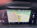 Skoda Superb Scout 2.0 TDI 4x4 DSG Virtual Matrix Schwarz - thumbnail 16