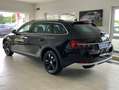 Skoda Superb Scout 2.0 TDI 4x4 DSG Virtual Matrix Negro - thumbnail 3