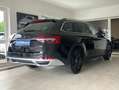 Skoda Superb Scout 2.0 TDI 4x4 DSG Virtual Matrix Noir - thumbnail 7