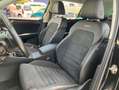 Skoda Superb Scout 2.0 TDI 4x4 DSG Virtual Matrix Noir - thumbnail 8