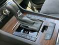 Skoda Superb Scout 2.0 TDI 4x4 DSG Virtual Matrix Schwarz - thumbnail 18