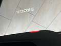 Skoda Superb Scout 2.0 TDI 4x4 DSG Virtual Matrix Negro - thumbnail 19