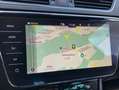 Skoda Superb Scout 2.0 TDI 4x4 DSG Virtual Matrix Schwarz - thumbnail 17