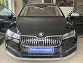 Skoda Superb Scout 2.0 TDI 4x4 DSG Virtual Matrix Noir - thumbnail 4