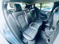 Volvo XC40 1.5 T2 EU6d+GPS+CAMERA+CUIR+CARNET+GARANTIE Gris - thumbnail 13