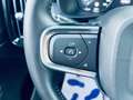 Volvo XC40 1.5 T2 EU6d+GPS+CAMERA+CUIR+CARNET+GARANTIE Gris - thumbnail 20