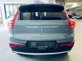 Volvo XC40 1.5 T2 EU6d+GPS+CAMERA+CUIR+CARNET+GARANTIE Gris - thumbnail 3