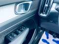 Volvo XC40 1.5 T2 EU6d+GPS+CAMERA+CUIR+CARNET+GARANTIE Gris - thumbnail 21