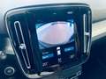 Volvo XC40 1.5 T2 EU6d+GPS+CAMERA+CUIR+CARNET+GARANTIE Gris - thumbnail 15