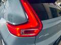 Volvo XC40 1.5 T2 EU6d+GPS+CAMERA+CUIR+CARNET+GARANTIE Gris - thumbnail 9