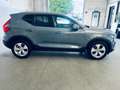 Volvo XC40 1.5 T2 EU6d+GPS+CAMERA+CUIR+CARNET+GARANTIE Gris - thumbnail 5