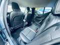 Volvo XC40 1.5 T2 EU6d+GPS+CAMERA+CUIR+CARNET+GARANTIE Gris - thumbnail 16