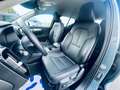 Volvo XC40 1.5 T2 EU6d+GPS+CAMERA+CUIR+CARNET+GARANTIE Gris - thumbnail 11