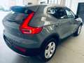 Volvo XC40 1.5 T2 EU6d+GPS+CAMERA+CUIR+CARNET+GARANTIE Gris - thumbnail 4