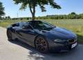 BMW i8 Roadster  Sophisto Edition - thumbnail 1