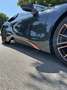BMW i8 Roadster  Sophisto Edition - thumbnail 3